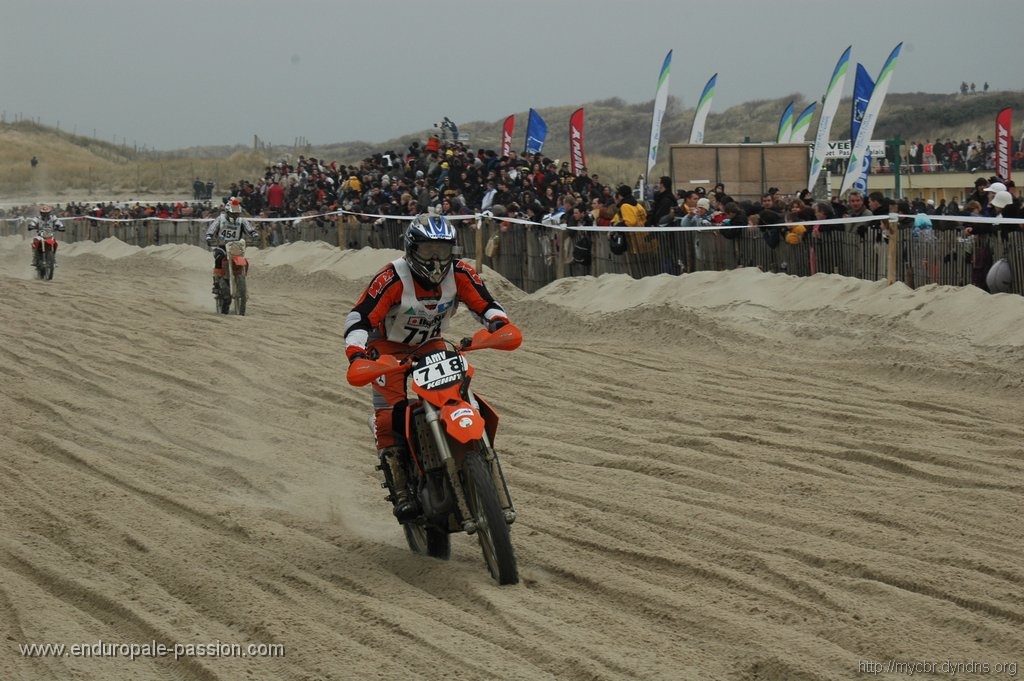 enduropale-2006 (301).jpg